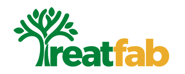 Treatfab