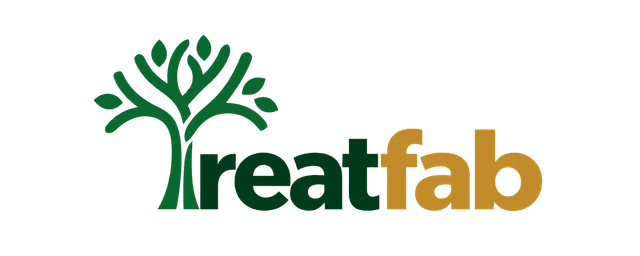 Treatfab